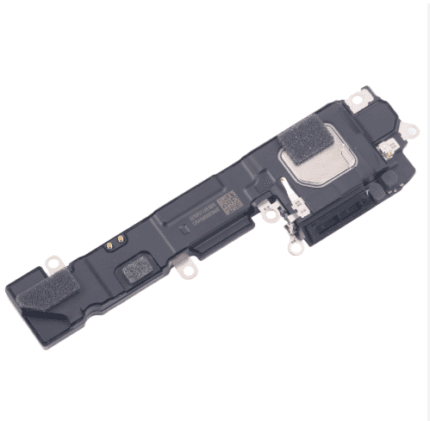 Original iPhone 16 Plus Loudspeaker Price in Bangladesh iPhone 16 Plus Loudspeaker Replacement iPhone 16 Plus Ringer Speaker iPhone 16 Plus Bottom Speaker Original iPhone 16 Plus Buzzer Speaker Buy iPhone 16 Plus Loudspeaker Apple iPhone 16 Plus Speaker Module MS Phone Lab iPhone 16 Plus Loudspeaker