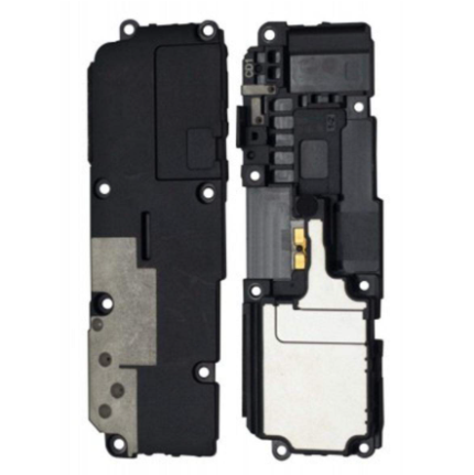 Original Xiaomi Mi A3 Loudspeaker Price in Bangladesh Xiaomi Mi A3 Loudspeaker Replacement Xiaomi Mi A3 Ringer Speaker Xiaomi Mi A3 Bottom Speaker Original Xiaomi Mi A3 Buzzer Speaker Buy Xiaomi Mi A3 Loudspeaker Xiaomi Mi A3 Speaker Module MS Phone Lab Xiaomi Mi A3 Loudspeaker