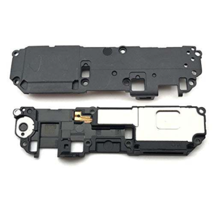 Original Redmi 9 Loudspeaker Price in Bangladesh Redmi 9 Loudspeaker Replacement Redmi 9 Ringer Speaker Redmi 9 Bottom Speaker Original Redmi 9 Buzzer Speaker Buy Redmi 9 Loudspeaker Redmi 9 Speaker Module MS Phone Lab Redmi 9 Loudspeaker