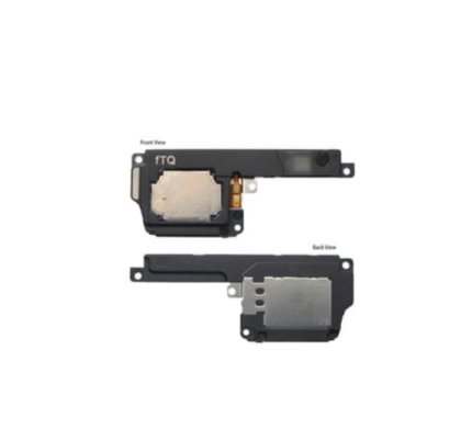 Original Xiaomi Mi A2 Loudspeaker Price in Bangladesh Xiaomi Mi A2 Loudspeaker Replacement Xiaomi Mi A2 Ringer Speaker Xiaomi Mi A2 Bottom Speaker Original Xiaomi Mi A2 Buzzer Speaker Buy Xiaomi Mi A2 Loudspeaker Xiaomi Mi A2 Speaker Module MS Phone Lab Xiaomi Mi A2 Loudspeaker