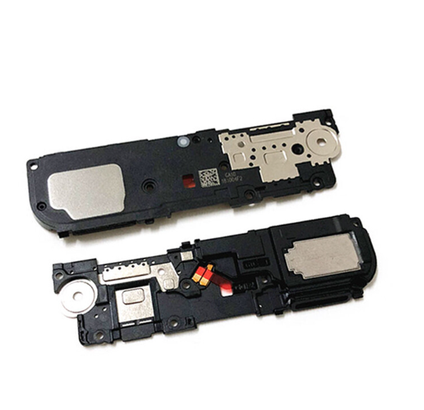 Original Huawei Nova 3i Loudspeaker Price in Bangladesh Huawei Nova 3i Loudspeaker Replacement Huawei Nova 3i Ringer Speaker Huawei Nova 3i Bottom Speaker Original Huawei Nova 3i Buzzer Speaker Buy Huawei Nova 3i Loudspeaker Huawei Nova 3i Speaker Module MS Phone Lab Huawei Nova 3i Loudspeaker Original Huawei Nova 3i Loudspeaker Price in Bangladesh Huawei Nova 3i Loudspeaker Replacement Huawei Nova 3i Ringer Speaker Huawei Nova 3i Bottom Speaker Original Huawei Nova 3i Buzzer Speaker Buy Huawei Nova 3i Loudspeaker Huawei Nova 3i Speaker Module MS Phone Lab Huawei Nova 3i Loudspeaker