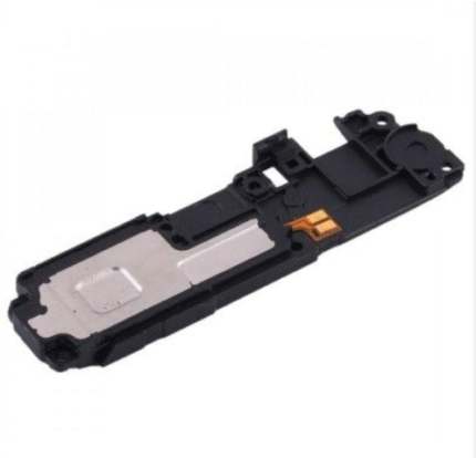Original Redmi 8A Loudspeaker Price in Bangladesh Redmi 8A Loudspeaker Replacement Redmi 8A Ringer Speaker Redmi 8A Bottom Speaker Original Redmi 8A Buzzer Speaker Buy Redmi 8A Loudspeaker Redmi 8A Speaker Module MS Phone Lab Redmi 8A Loudspeaker