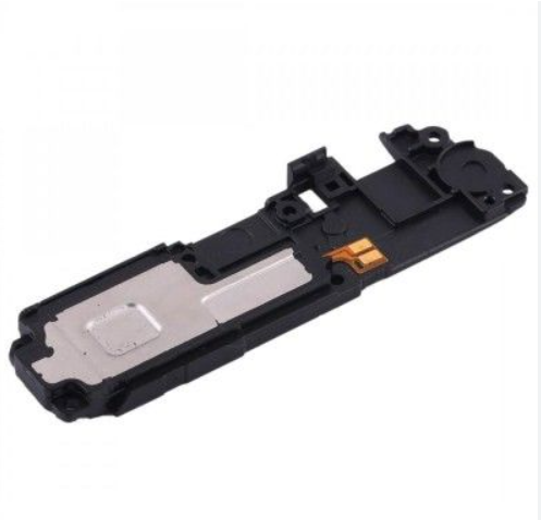 Original Redmi 8 Loudspeaker Price in Bangladesh Redmi 8 Loudspeaker Replacement Redmi 8 Ringer Speaker Redmi 8 Bottom Speaker Original Redmi 8 Buzzer Speaker Buy Redmi 8 Loudspeaker Redmi 8 Speaker Module MS Phone Lab Redmi 8 Loudspeaker Original Redmi 8 Loudspeaker Price in Bangladesh Redmi 8 Loudspeaker Replacement Redmi 8 Ringer Speaker Redmi 8 Bottom Speaker Original Redmi 8 Buzzer Speaker Buy Redmi 8 Loudspeaker Redmi 8 Speaker Module MS Phone Lab Redmi 8 Loudspeaker