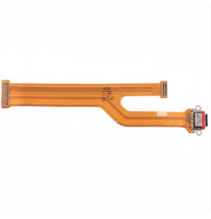 Original OPPO Reno 2Z Motherboard Connector Flex Cable Price in Bangladesh OPPO Reno 2Z Main Board Flex Cable OPPO Reno 2Z Motherboard Connector Flex OPPO Reno 2Z Interconnect Flex Cable Original OPPO Reno 2Z Board Connector Buy OPPO Reno 2Z Motherboard Flex Cable OPPO Reno 2Z Connector Flex Replacement MS Phone Lab OPPO Reno 2Z Motherboard Connector Flex Cable