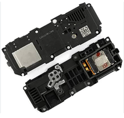 Original OPPO Reno 2Z Loudspeaker Price in Bangladesh OPPO Reno 2Z Loudspeaker Replacement OPPO Reno 2Z Ringer Speaker OPPO Reno 2Z Bottom Speaker Original OPPO Reno 2Z Buzzer Speaker Buy OPPO Reno 2Z Loudspeaker OPPO Reno 2Z Speaker Module MS Phone Lab OPPO Reno 2Z Loudspeaker