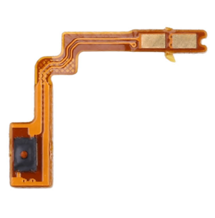 Original OPPO Reno 2Z Power Button Flex Cable Price in Bangladesh OPPO Reno 2Z Power Key Flex Cable OPPO Reno 2Z Power Button Replacement OPPO Reno 2Z Power Switch Flex Original OPPO Reno 2Z Power Flex Buy OPPO Reno 2Z Power Button Flex Cable OPPO Reno 2Z Power Key Replacement MS Phone Lab OPPO Reno 2Z Power Button Flex Cable