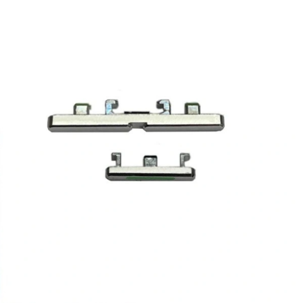 Original OPPO Reno 2Z Power & Volume Side Button Price in Bangladesh OPPO Reno 2Z Power Button Replacement OPPO Reno 2Z Volume Button OPPO Reno 2Z Side Button Set Original OPPO Reno 2Z Power Key Buy OPPO Reno 2Z Side Button OPPO Reno 2Z Volume Up Down Button MS Phone Lab OPPO Reno 2Z Power & Volume Side Button