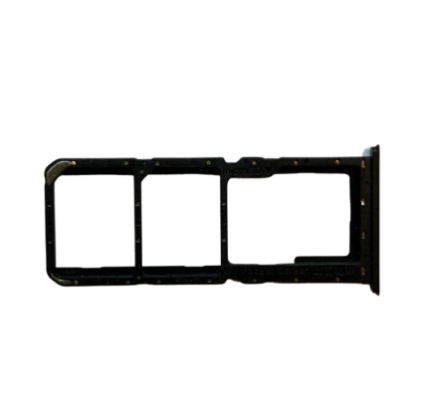 OPPO Reno 2Z SIM Tray Price in Bangladesh Original OPPO Reno 2Z SIM Tray OPPO Reno 2Z SIM Card Holder OPPO Reno 2Z SIM Slot Replacement Buy OPPO Reno 2Z SIM Tray Bangladesh MS Phone Lab OPPO Reno 2Z SIM Tray