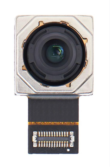 Infinix Note 11 Back Camera Price in Bangladesh Original Infinix Note 11 Back Camera Infinix Note 11 Rear Camera Replacement Infinix Note 11 Camera Module Buy Infinix Note 11 Back Camera Bangladesh MS Phone Lab Infinix Note 11 Back Camera