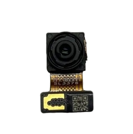 Original Infinix Smart 8 Front Camera Price in Bangladesh Infinix Smart 8 Selfie Camera Replacement Infinix Smart 8 Front Camera Module Original Infinix Smart 8 Front Camera Infinix Smart 8 Selfie Camera Buy Infinix Smart 8 Front Camera Infinix Smart 8 Camera Repair Part MS Phone Lab Infinix Smart 8 Front Camera