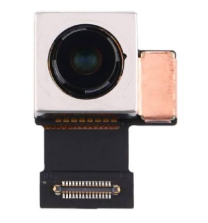 Original Google Pixel 4a Back Camera Price in Bangladesh Google Pixel 4a Rear Camera Replacement Google Pixel 4a Back Camera Module Original Google Pixel 4a Main Camera Google Pixel 4a Rear Camera Buy Google Pixel 4a Back Camera Google Pixel 4a Camera Repair Part MS Phone Lab Google Pixel 4a Back Camera