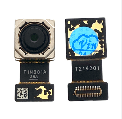Original Vivo Y02s Back Camera Price in Bangladesh Vivo Y02s Rear Camera Replacement Vivo Y02s Back Camera Module Original Vivo Y02s Main Camera Vivo Y02s Rear Camera Buy Vivo Y02s Back Camera Vivo Y02s Camera Repair Part MS Phone Lab Vivo Y02s Back Camera