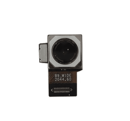 Original Google Pixel 5a Back Camera Price in Bangladesh Google Pixel 5a Rear Camera Replacement Google Pixel 5a Back Camera Module Original Google Pixel 5a Main Camera Google Pixel 5a Rear Camera Buy Google Pixel 5a Back Camera Google Pixel 5a Camera Repair Part MS Phone Lab Google Pixel 5a Back Camera