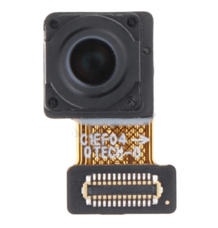Original Vivo V27e Front Camera Price in Bangladesh Vivo V27e Selfie Camera Replacement Vivo V27e Front Camera Module Original Vivo V27e Front Camera Vivo V27e Selfie Camera Buy Vivo V27e Front Camera Vivo V27e Camera Repair Part MS Phone Lab Vivo V27e Front Camera