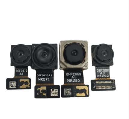 Original Poco M2 Back Camera Price in Bangladesh Poco M2 Rear Camera Replacement Poco M2 Back Camera Module Original Poco M2 Main Camera Poco M2 Rear Camera Buy Poco M2 Back Camera Poco M2 Camera Repair Part MS Phone Lab Poco M2 Back Camera