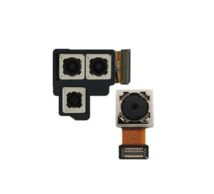 Original Redmi Note 11 Pro Back Camera Price in Bangladesh Redmi Note 11 Pro Rear Camera Replacement Redmi Note 11 Pro Back Camera Module Original Redmi Note 11 Pro Main Camera Redmi Note 11 Pro Rear Camera Buy Redmi Note 11 Pro Back Camera Redmi Note 11 Pro Camera Repair Part MS Phone Lab Redmi Note 11 Pro Back Camera