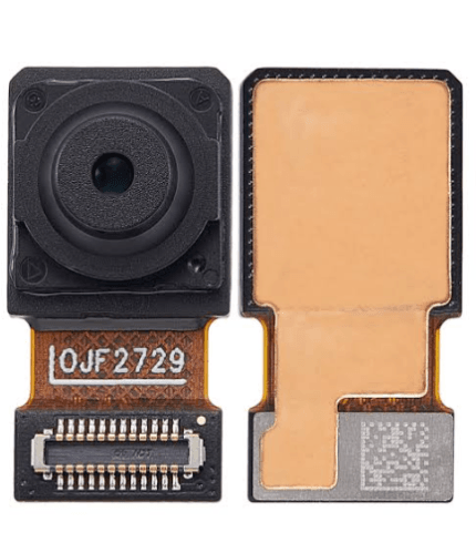 Original Redmi Note 11 Pro Front Camera Price in Bangladesh Redmi Note 11 Pro Selfie Camera Replacement Redmi Note 11 Pro Front Camera Module Original Redmi Note 11 Pro Front Camera Redmi Note 11 Pro Selfie Camera Buy Redmi Note 11 Pro Front Camera Redmi Note 11 Pro Camera Repair Part MS Phone Lab Redmi Note 11 Pro Front Camera