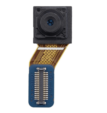 Original Samsung Galaxy A13 Front Camera Price in Bangladesh Samsung Galaxy A13 Selfie Camera Replacement Samsung Galaxy A13 Front Camera Module Original Samsung Galaxy A13 Front Camera Samsung Galaxy A13 Selfie Camera Buy Samsung Galaxy A13 Front Camera Samsung Galaxy A13 Camera Repair Part MS Phone Lab Samsung Galaxy A13 Front Camera