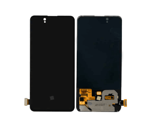 Original Vivo V15 Pro Display Price in Bangladesh Vivo V15 Pro Display Vivo V15 Pro Super AMOLED Display Vivo V15 Pro Display with Touch Vivo V15 Pro Fingerprint Display Vivo V15 Pro Screen Replacement Buy Vivo V15 Pro Display Bangladesh MS Phone Lab Vivo V15 Pro Display Original Vivo V15 Pro Display Price in Bangladesh Vivo V15 Pro Display Vivo V15 Pro Super AMOLED Display Vivo V15 Pro Display with Touch Vivo V15 Pro Fingerprint Display Vivo V15 Pro Screen Replacement Buy Vivo V15 Pro Display Bangladesh MS Phone Lab Vivo V15 Pro Display