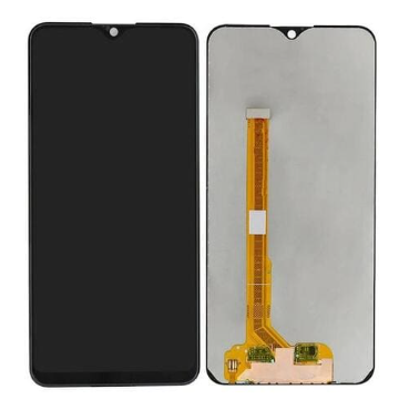 Vivo Y93 Display Price in Bangladesh