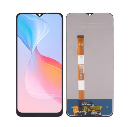 Vivo Y91 Display Price in Bangladesh Original Vivo Y91 Display Vivo Y91 LCD Display Vivo Y91 Touch Screen Replacement Vivo Y91 Screen Price Bangladesh Buy Vivo Y91 Display Vivo Y91 Display Combo MS Phone Lab Vivo Y91 Display Vivo Y91 Display Price in Bangladesh Original Vivo Y91 Display Vivo Y91 LCD Display Vivo Y91 Touch Screen Replacement Vivo Y91 Screen Price Bangladesh Buy Vivo Y91 Display Vivo Y91 Display Combo MS Phone Lab Vivo Y91 Display