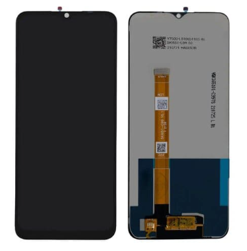 Samsung Galaxy A7 2018 Display Price in Bangladesh Original Samsung Galaxy A7 2018 Display Samsung Galaxy A7 2018 Super AMOLED Display Buy Samsung Galaxy A7 2018 Display Bangladesh Samsung Galaxy A7 2018 Display Replacement Samsung Galaxy A7 2018 Screen Price in Bangladesh Samsung Galaxy A7 2018 Original Display MS Phone Lab Samsung Galaxy A7 2018 Display