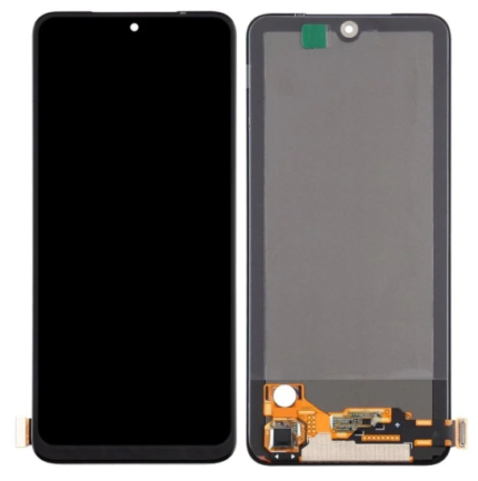 Redmi Note 11 4G Display Price in Bangladesh Original Redmi Note 11 4G AMOLED Display Redmi Note 11 4G Display Replacement Redmi Note 11 4G Display with Touch Redmi Note 11 4G Screen Price in Bangladesh MS Phone Lab Redmi Note 11 4G Display