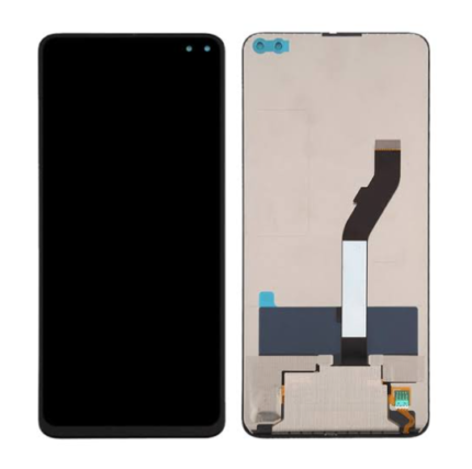 Xiaomi Poco X2 Display Price in Bangladesh Original Xiaomi Poco X2 Display Xiaomi Poco X2 IPS LCD Display Buy Xiaomi Poco X2 Display Bangladesh Xiaomi Poco X2 Display Replacement Xiaomi Poco X2 Screen Price in Bangladesh Xiaomi Poco X2 Original Display MS Phone Lab Xiaomi Poco X2 Display