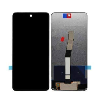 Xiaomi Redmi Note 9 Pro Display Price in Bangladesh Original Xiaomi Redmi Note 9 Pro Display Xiaomi Redmi Note 9 Pro IPS LCD Display Buy Xiaomi Redmi Note 9 Pro Display Bangladesh Xiaomi Redmi Note 9 Pro Display Replacement Xiaomi Redmi Note 9 Pro Screen Price in Bangladesh Xiaomi Redmi Note 9 Pro Original Display MS Phone Lab Xiaomi Redmi Note 9 Pro Display