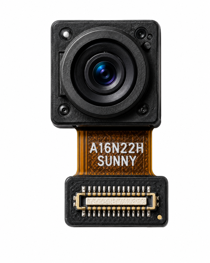 Original Realme Narzo 50 Front Camera Price in Bangladesh Realme Narzo 50 Selfie Camera Replacement Realme Narzo 50 Front Camera Module Original Realme Narzo 50 Selfie Camera Realme Narzo 50 Front Camera Repair Buy Realme Narzo 50 Front Camera Bangladesh Realme Narzo 50 Camera Repair Part MS Phone Lab Realme Narzo 50 Front Camera