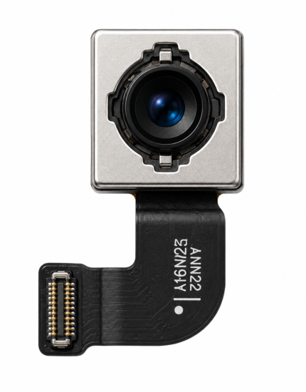 Original Google Pixel 5a Front Camera Price in Bangladesh Google Pixel 5a Selfie Camera Replacement Google Pixel 5a Front Camera Module Original Google Pixel 5a Selfie Camera Google Pixel 5a Front Camera Repair Buy Google Pixel 5a Front Camera Bangladesh Google Pixel 5a Camera Repair Part MS Phone Lab Google Pixel 5a Front Camera