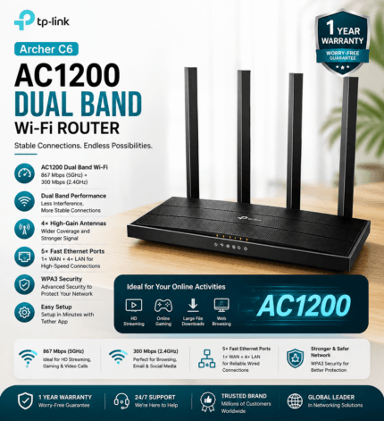 Cudy WR1500 AX1500 WiFi 6 Router Price in Bangladesh Original Cudy WR1500 Router Cudy AX1500 Dual Band Router Cudy WiFi 6 Router Buy Cudy WR1500 Bangladesh Cudy WR1500 Gigabit Router Original Cudy AX1500 Router MS Phone Lab Cudy WR1500 WiFi 6 Router