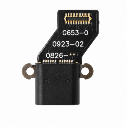 Original Google Pixel 4a Charging Port Price in Bangladesh Google Pixel 4a Charging Port Replacement Google Pixel 4a USB Type C Charging Port Original Google Pixel 4a Charging Connector Google Pixel 4a Charging Flex Cable Buy Google Pixel 4a Charging Port Bangladesh Google Pixel 4a Charging Dock Connector MS Phone Lab Google Pixel 4a Charging Port
