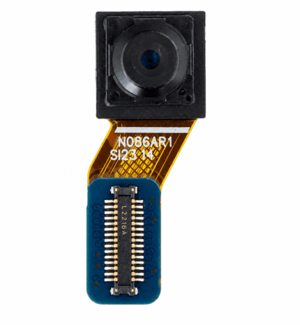 Original Samsung Galaxy A13 4G Front Camera Price in Bangladesh Samsung Galaxy A13 4G Selfie Camera Replacement Samsung Galaxy A13 4G Front Camera Module Original Samsung Galaxy A13 4G Selfie Camera Samsung Galaxy A13 4G Front Camera Repair Buy Samsung Galaxy A13 4G Front Camera Bangladesh Samsung Galaxy A13 4G Camera Repair Part MS Phone Lab Samsung Galaxy A13 4G Front Camera