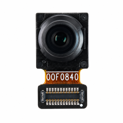 Original Huawei P20 Lite Front Camera Price in Bangladesh Huawei P20 Lite Selfie Camera Replacement Huawei P20 Lite Front Camera Module Original Huawei P20 Lite Selfie Camera Huawei P20 Lite Front Camera Repair Buy Huawei P20 Lite Front Camera Bangladesh Huawei P20 Lite Camera Repair Part MS Phone Lab Huawei P20 Lite Front Camera