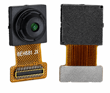 Original Vivo Y11 Front Camera Price in Bangladesh Vivo Y11 Selfie Camera Replacement Vivo Y11 Front Camera Module Original Vivo Y11 Selfie Camera Vivo Y11 Front Camera Repair Buy Vivo Y11 Front Camera Bangladesh Vivo Y11 Camera Repair Part MS Phone Lab Vivo Y11 Front Camera
