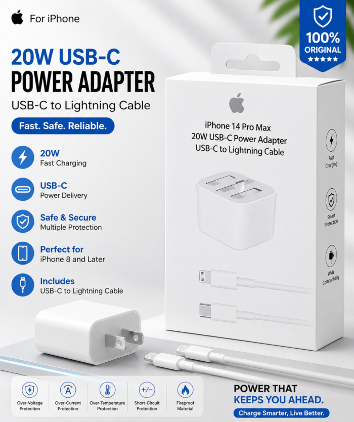 Apple 20W USB-C Power Adapter with Lightning Cable Price in Bangladesh Apple 20W USB-C Charger Bangladesh Apple 20W Fast Charger with Lightning Cable Apple 20W Power Adapter Bangladesh Apple 20W iPhone Charger Apple USB-C Power Adapter with Lightning Cable Apple 20W Lightning Charger Apple 20W Fast Charging Adapter Buy Apple 20W USB-C Charger Bangladesh Apple 20W Charger with Cable MS Phone Lab Apple 20W USB-C Power Adapter with Lightning Cable Price in Bangladesh Apple 20W USB-C Charger Bangladesh Apple 20W Fast Charger with Lightning Cable Apple 20W Power Adapter Bangladesh Apple 20W iPhone Charger Apple USB-C Power Adapter with Lightning Cable Apple 20W Lightning Charger Apple 20W Fast Charging Adapter Buy Apple 20W USB-C Charger Bangladesh Apple 20W Charger with Cable MS Phone Lab
