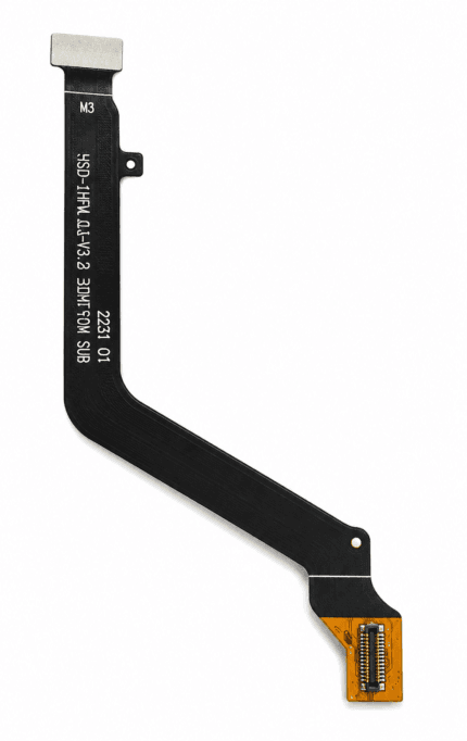 Original Xiaomi Redmi Note 10 Motherboard Connector Flex Cable Price in Bangladesh Xiaomi Redmi Note 10 Main Board Flex Cable Xiaomi Redmi Note 10 Motherboard Ribbon Cable Xiaomi Redmi Note 10 Connector Flex Replacement Original Redmi Note 10 Motherboard Flex Buy Xiaomi Redmi Note 10 Motherboard Connector Flex Redmi Note 10 Internal Flex Cable MS Phone Lab Xiaomi Redmi Note 10 Motherboard Connector Flex Cable