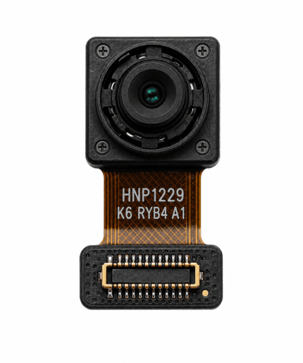 Original Realme C21Y Front Camera Price in Bangladesh Realme C21Y Selfie Camera Replacement Realme C21Y Front Camera Module Original Realme C21Y Front Camera Realme C21Y Selfie Camera Buy Realme C21Y Front Camera Realme C21Y Camera Repair Part MS Phone Lab Realme C21Y Front Camera