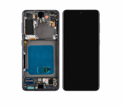 Original Samsung Galaxy S21 5G Display Price in Bangladesh Samsung Galaxy S21 5G AMOLED Display Samsung Galaxy S21 5G Display Replacement Samsung Galaxy S21 5G LCD Screen Original Samsung Galaxy S21 5G Screen Buy Samsung Galaxy S21 5G Display Samsung Galaxy S21 5G Touch Display MS Phone Lab Samsung Galaxy S21 5G Display