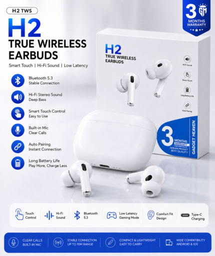 Original Apple AirPods Pro 2nd Gen ANC Price in Bangladesh Apple AirPods Pro 2nd Generation ANC Apple AirPods Pro Wireless Earbuds AirPods Pro 2 ANC Earbuds Apple AirPods Pro 2 Price Bangladesh Buy Apple AirPods Pro 2nd Gen Apple Wireless ANC Earbuds MS Phone Lab Apple AirPods Pro 2nd Gen