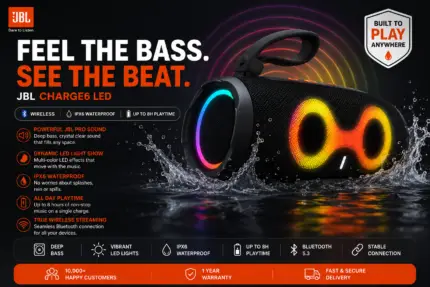 Charge 6 Master Copy Price in Bangladesh Charge 6 Master Copy Bluetooth Speaker Charge 6 Replica Bluetooth Speaker Portable Charge 6 Master Copy Speaker Charge 6 Wireless Bluetooth Speaker Buy Charge 6 Master Copy Bangladesh Charge 6 Portable Speaker MS Phone Lab Charge 6 Master Copy
