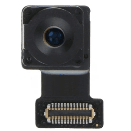 Original OPPO A58 Front Camera Price in Bangladesh OPPO A58 Selfie Camera Replacement OPPO A58 Front Camera Module Original OPPO A58 Selfie Camera OPPO A58 Front Camera Repair Buy OPPO A58 Front Camera Bangladesh OPPO A58 Camera Repair Part MS Phone Lab OPPO A58 Front Camera