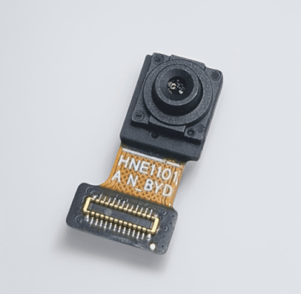 Original Vivo Y33 Front Camera Price in Bangladesh Vivo Y33 Selfie Camera Replacement Vivo Y33 Front Camera Module Original Vivo Y33 Selfie Camera Vivo Y33 Front Camera Repair Buy Vivo Y33 Front Camera Bangladesh Vivo Y33 Camera Repair Part MS Phone Lab Vivo Y33 Front Camera