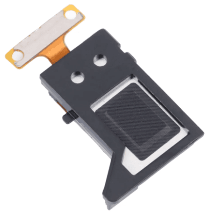 Original Google Pixel 4a Earspeaker Price in Bangladesh Google Pixel 4a Earpiece Speaker Replacement Google Pixel 4a Receiver Speaker Original Google Pixel 4a Call Speaker Buy Google Pixel 4a Earspeaker Bangladesh Google Pixel 4a Receiver Replacement Google Pixel 4a Earpiece Module MS Phone Lab Google Pixel 4a Earspeaker