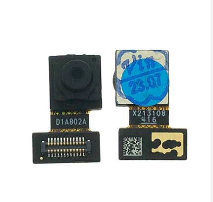 Original Itel Vision 1 Front Camera Price in Bangladesh Itel Vision 1 Selfie Camera Replacement Itel Vision 1 Front Camera Module Original Itel Vision 1 Selfie Camera Itel Vision 1 Front Camera Repair Buy Itel Vision 1 Front Camera Bangladesh Itel Vision 1 Camera Repair Part MS Phone Lab Itel Vision 1 Front Camera