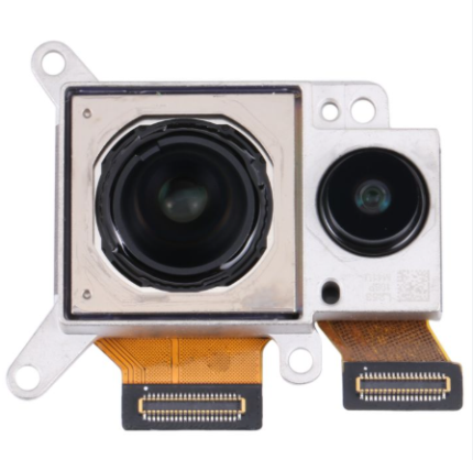 Original Google Pixel 6 Back Camera Price in Bangladesh Google Pixel 6 Rear Camera Replacement Google Pixel 6 Back Camera Module Original Google Pixel 6 Main Camera Google Pixel 6 Camera Replacement Buy Google Pixel 6 Back Camera Bangladesh Google Pixel 6 Camera Repair Part MS Phone Lab Google Pixel 6 Back Camera