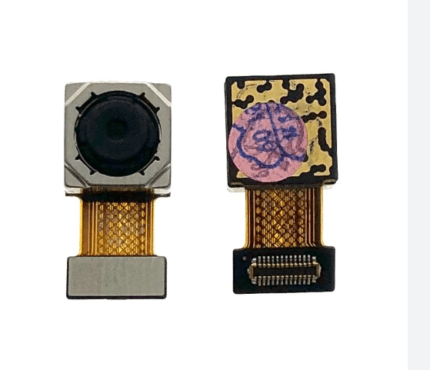 Original Vivo Y20 Back Camera Price in Bangladesh Vivo Y20 Rear Camera Replacement Vivo Y20 Back Camera Module Original Vivo Y20 Main Camera Vivo Y20 Camera Replacement Buy Vivo Y20 Back Camera Bangladesh Vivo Y20 Camera Repair Part MS Phone Lab Vivo Y20 Back Camera