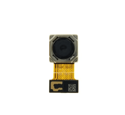 Original Samsung Galaxy A03s Back Camera Price in Bangladesh Samsung Galaxy A03s Rear Camera Replacement Samsung Galaxy A03s Back Camera Module Original Samsung Galaxy A03s Main Camera Samsung Galaxy A03s Camera Replacement Buy Samsung Galaxy A03s Back Camera Bangladesh Samsung Galaxy A03s Camera Repair Part MS Phone Lab Samsung Galaxy A03s Back Camera