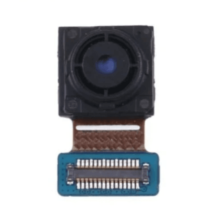 POCO M2 Front Camera Price in Bangladesh Original POCO M2 Front Camera POCO M2 Selfie Camera Replacement POCO M2 Front Camera Module Buy POCO M2 Front Camera Bangladesh MS Phone Lab POCO M2 Front Camera